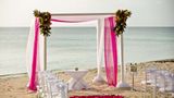 <b>Allegro Cozumel Other</b>. Images powered by <a href="https://iceportal.shijigroup.com/" title="IcePortal" target="_blank">IcePortal</a>.