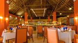 <b>Allegro Cozumel Restaurant</b>. Images powered by <a href="https://iceportal.shijigroup.com/" title="IcePortal" target="_blank">IcePortal</a>.