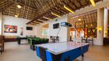 <b>Allegro Cozumel Other</b>. Images powered by <a href="https://iceportal.shijigroup.com/" title="IcePortal" target="_blank">IcePortal</a>.