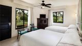 <b>Allegro Cozumel Room</b>. Images powered by <a href="https://iceportal.shijigroup.com/" title="IcePortal" target="_blank">IcePortal</a>.