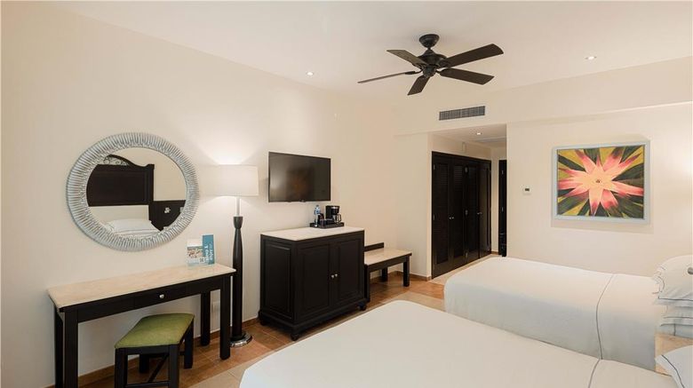 <b>Occidental at Xcaret Destination Room</b>. Images powered by <a href="https://iceportal.shijigroup.com/" title="IcePortal" target="_blank">IcePortal</a>.