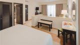 <b>Occidental at Xcaret Destination Suite</b>. Images powered by <a href="https://iceportal.shijigroup.com/" title="IcePortal" target="_blank">IcePortal</a>.