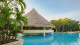 <b>Occidental at Xcaret Destination Restaurant</b>. Images powered by <a href="https://iceportal.shijigroup.com/" title="IcePortal" target="_blank">IcePortal</a>.