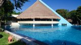 <b>Occidental at Xcaret Destination Restaurant</b>. Images powered by <a href="https://iceportal.shijigroup.com/" title="IcePortal" target="_blank">IcePortal</a>.