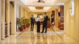 <b>Occidental at Xcaret Destination Meeting</b>. Images powered by <a href="https://iceportal.shijigroup.com/" title="IcePortal" target="_blank">IcePortal</a>.