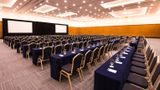 <b>Occidental at Xcaret Destination Meeting</b>. Images powered by <a href="https://iceportal.shijigroup.com/" title="IcePortal" target="_blank">IcePortal</a>.