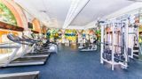 <b>Occidental at Xcaret Destination Health</b>. Images powered by <a href="https://iceportal.shijigroup.com/" title="IcePortal" target="_blank">IcePortal</a>.
