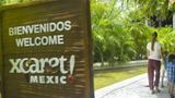 <b>Occidental at Xcaret Destination Other</b>. Images powered by <a href="https://iceportal.shijigroup.com/" title="IcePortal" target="_blank">IcePortal</a>.