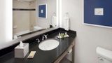 DoubleTree by Hilton Deerfield Beach Room