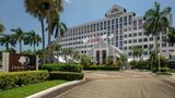 DoubleTree by Hilton Deerfield Beach Exterior