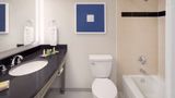 DoubleTree by Hilton Deerfield Beach Room