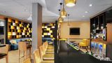 DoubleTree by Hilton Deerfield Beach Restaurant