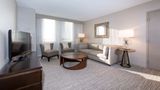 DoubleTree by Hilton Deerfield Beach Other