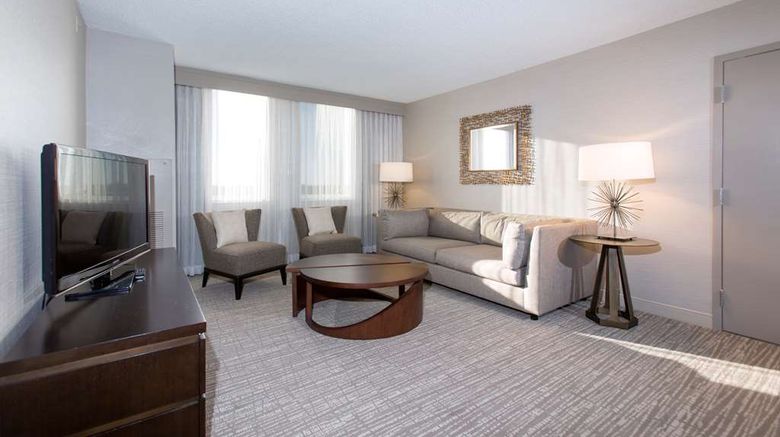 <b>DoubleTree by Hilton Deerfield Beach Other</b>. Images powered by <a href="https://iceportal.shijigroup.com/" title="IcePortal" target="_blank">IcePortal</a>.