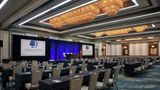 DoubleTree by Hilton Deerfield Beach Meeting