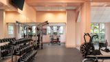 DoubleTree by Hilton Deerfield Beach Health