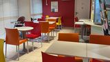 Premiere Classe Metz Semecourt Restaurant