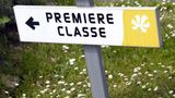 Premiere Classe Metz Sud Jouy-Aux-Arches Other
