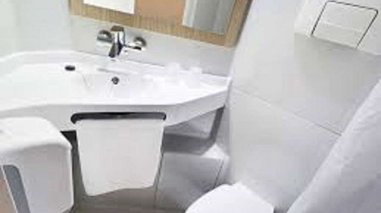 <b>Premiere Classe Metz Sud Jouy-Aux-Arches Other</b>. Images powered by <a href="https://iceportal.shijigroup.com/" title="IcePortal" target="_blank">IcePortal</a>.