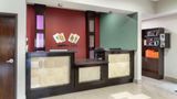 <b>Best Western Casino Inn Lobby</b>. Images powered by <a href="https://iceportal.shijigroup.com/" title="IcePortal" target="_blank">IcePortal</a>.