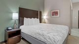 <b>Best Western Casino Inn Room</b>. Images powered by <a href="https://iceportal.shijigroup.com/" title="IcePortal" target="_blank">IcePortal</a>.