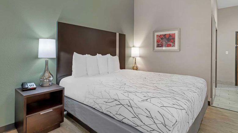 <b>Best Western Casino Inn Room</b>. Images powered by <a href="https://iceportal.shijigroup.com/" title="IcePortal" target="_blank">IcePortal</a>.