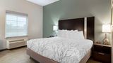 <b>Best Western Casino Inn Room</b>. Images powered by <a href="https://iceportal.shijigroup.com/" title="IcePortal" target="_blank">IcePortal</a>.