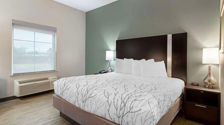 <b>Best Western Casino Inn Room</b>. Images powered by <a href="https://iceportal.shijigroup.com/" title="IcePortal" target="_blank">IcePortal</a>.
