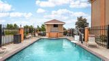 <b>Best Western Casino Inn Pool</b>. Images powered by <a href="https://iceportal.shijigroup.com/" title="IcePortal" target="_blank">IcePortal</a>.