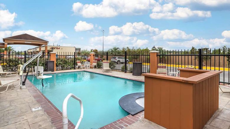 <b>Best Western Casino Inn Pool</b>. Images powered by <a href="https://iceportal.shijigroup.com/" title="IcePortal" target="_blank">IcePortal</a>.