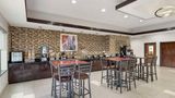 <b>Best Western Casino Inn Restaurant</b>. Images powered by <a href="https://iceportal.shijigroup.com/" title="IcePortal" target="_blank">IcePortal</a>.