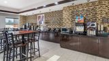 <b>Best Western Casino Inn Restaurant</b>. Images powered by <a href="https://iceportal.shijigroup.com/" title="IcePortal" target="_blank">IcePortal</a>.