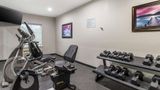 <b>Best Western Casino Inn Health</b>. Images powered by <a href="https://iceportal.shijigroup.com/" title="IcePortal" target="_blank">IcePortal</a>.