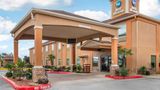 <b>Best Western Casino Inn Exterior</b>. Images powered by <a href="https://iceportal.shijigroup.com/" title="IcePortal" target="_blank">IcePortal</a>.