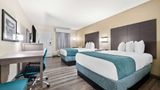 <b>Best Western Catalina Inn Room</b>. Images powered by <a href="https://iceportal.shijigroup.com/" title="IcePortal" target="_blank">IcePortal</a>.