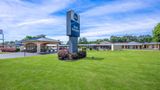 <b>Best Western Catalina Inn Exterior</b>. Images powered by <a href="https://iceportal.shijigroup.com/" title="IcePortal" target="_blank">IcePortal</a>.