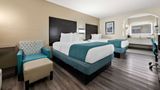 <b>Best Western Catalina Inn Room</b>. Images powered by <a href="https://iceportal.shijigroup.com/" title="IcePortal" target="_blank">IcePortal</a>.