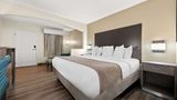 <b>Best Western Catalina Inn Room</b>. Images powered by <a href="https://iceportal.shijigroup.com/" title="IcePortal" target="_blank">IcePortal</a>.