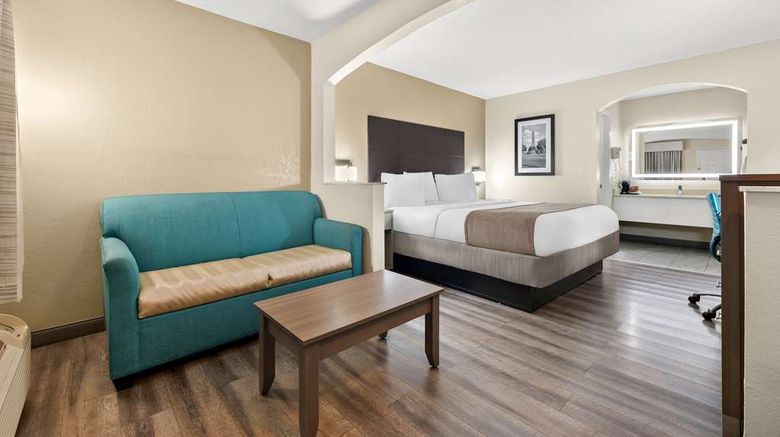 <b>Best Western Catalina Inn Room</b>. Images powered by <a href="https://iceportal.shijigroup.com/" title="IcePortal" target="_blank">IcePortal</a>.