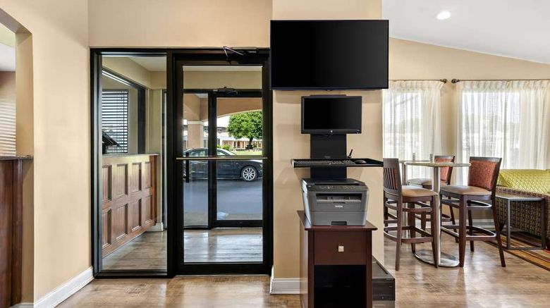 <b>Best Western Catalina Inn Other</b>. Images powered by <a href="https://iceportal.shijigroup.com/" title="IcePortal" target="_blank">IcePortal</a>.
