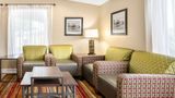 <b>Best Western Catalina Inn Lobby</b>. Images powered by <a href="https://iceportal.shijigroup.com/" title="IcePortal" target="_blank">IcePortal</a>.