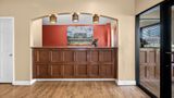 <b>Best Western Catalina Inn Lobby</b>. Images powered by <a href="https://iceportal.shijigroup.com/" title="IcePortal" target="_blank">IcePortal</a>.