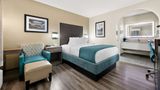 <b>Best Western Catalina Inn Room</b>. Images powered by <a href="https://iceportal.shijigroup.com/" title="IcePortal" target="_blank">IcePortal</a>.