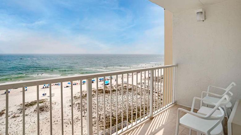 <b>Best Western on the Beach Room</b>. Images powered by <a href="https://iceportal.shijigroup.com/" title="IcePortal" target="_blank">IcePortal</a>.