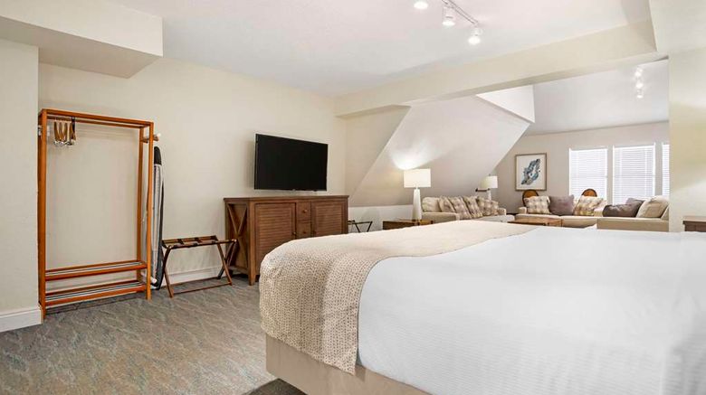 <b>Best Western on the Beach Room</b>. Images powered by <a href="https://iceportal.shijigroup.com/" title="IcePortal" target="_blank">IcePortal</a>.