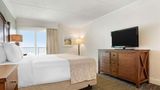 Best Western on the Beach Room