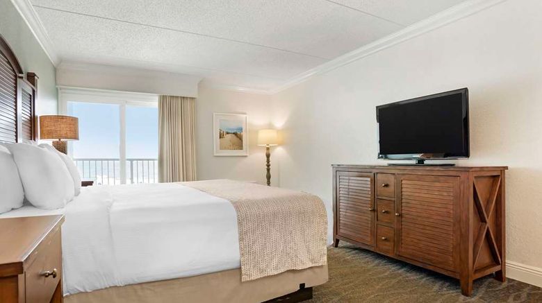 <b>Best Western on the Beach Room</b>. Images powered by <a href="https://iceportal.shijigroup.com/" title="IcePortal" target="_blank">IcePortal</a>.