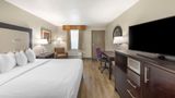 <b>Best Western Athens Inn Room</b>. Images powered by <a href="https://iceportal.shijigroup.com/" title="IcePortal" target="_blank">IcePortal</a>.