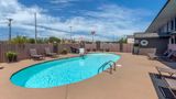 <b>Best Western Athens Inn Pool</b>. Images powered by <a href="https://iceportal.shijigroup.com/" title="IcePortal" target="_blank">IcePortal</a>.