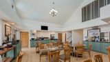 <b>Best Western University Inn Restaurant</b>. Images powered by <a href="https://iceportal.shijigroup.com/" title="IcePortal" target="_blank">IcePortal</a>.